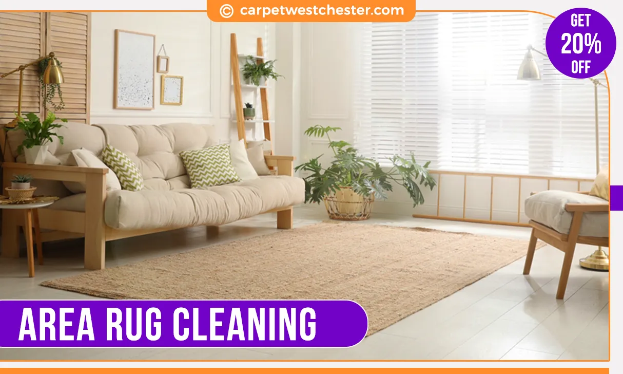 carpet cleaning in Westchester, carpet cleaning in the Westchester, carpet cleaning Westchester, carpet cleaners in Westchester, carpet cleaners in the Westchester, commercial carpet cleaning, commercial carpet cleaning in Westchester, Westchester rug cleaners, rug cleaning services in Westchester, same day carpet cleaning, same day rug cleaning