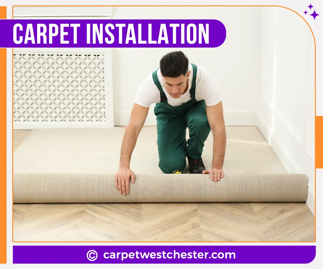 carpet cleaning in Westchester, carpet cleaning in the Westchester, carpet cleaning Westchester, carpet cleaners in Westchester, carpet cleaners in the Westchester, commercial carpet cleaning, commercial carpet cleaning in Westchester, Westchester rug cleaners, rug cleaning services in Westchester, same day carpet cleaning, same day rug cleaning