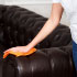 carpet cleaning in Westchester, carpet cleaning in Westchester, carpet cleaning Westchester, carpet cleaners in Westchester, carpet cleaners in Westchester, commercial carpet cleaning, commercial carpet cleaning in Westchester, Westchester rug cleaners, rug cleaning services in Westchester, same day carpet cleaning, same day rug cleaning