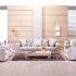 carpet cleaning in Westchester, carpet cleaning in Westchester, carpet cleaning Westchester, carpet cleaners in Westchester, carpet cleaners in Westchester, commercial carpet cleaning, commercial carpet cleaning in Westchester, Westchester rug cleaners, rug cleaning services in Westchester, same day carpet cleaning, same day rug cleaning