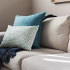 carpet cleaning in Westchester, carpet cleaning in Westchester, carpet cleaning Westchester, carpet cleaners in Westchester, carpet cleaners in Westchester, commercial carpet cleaning, commercial carpet cleaning in Westchester, Westchester rug cleaners, rug cleaning services in Westchester, same day carpet cleaning, same day rug cleaning