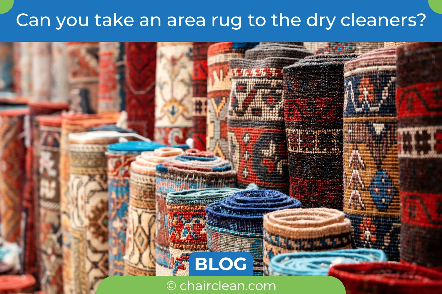 carpet cleaning in NYC, carpet cleaning in new york, carpet cleaning NYC, carpet cleaners in NYC, carpet cleaners in new york, commercial carpet cleaning, commercial carpet cleaning in NYC, NYC rug cleaners, rug cleaning services in NYC, same day carpet cleaning, same day rug cleaning