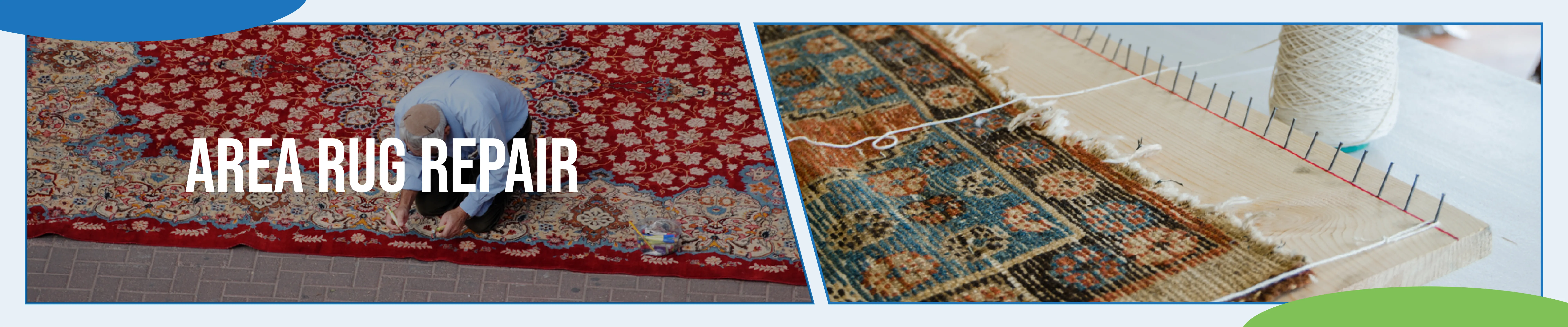 carpet cleaning in NYC, carpet cleaning in new york, carpet cleaning NYC, carpet cleaners in NYC, carpet cleaners in new york, commercial carpet cleaning, commercial carpet cleaning in NYC, NYC rug cleaners, rug cleaning services in NYC, same day carpet cleaning, same day rug cleaning