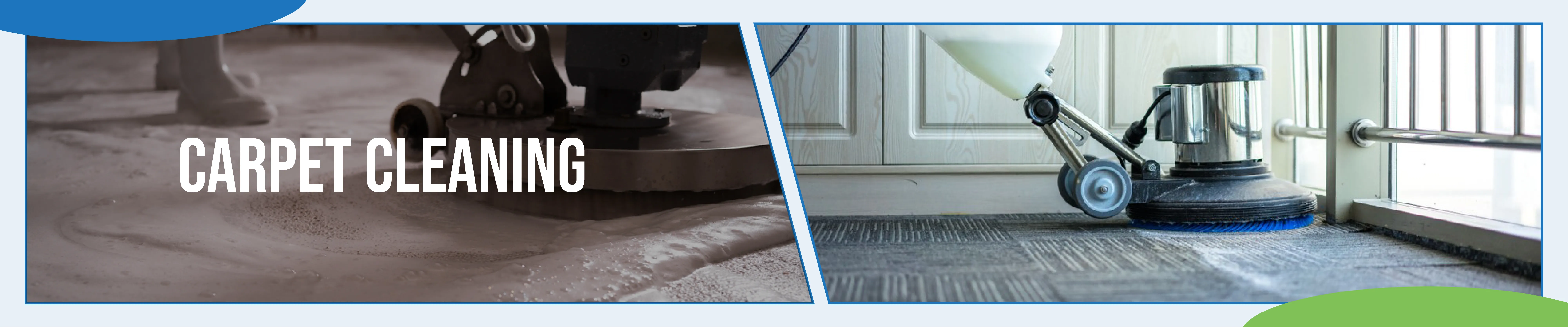 carpet cleaning in NYC, carpet cleaning in new york, carpet cleaning NYC, carpet cleaners in NYC, carpet cleaners in new york, commercial carpet cleaning, commercial carpet cleaning in NYC, NYC rug cleaners, rug cleaning services in NYC, same day carpet cleaning, same day rug cleaning