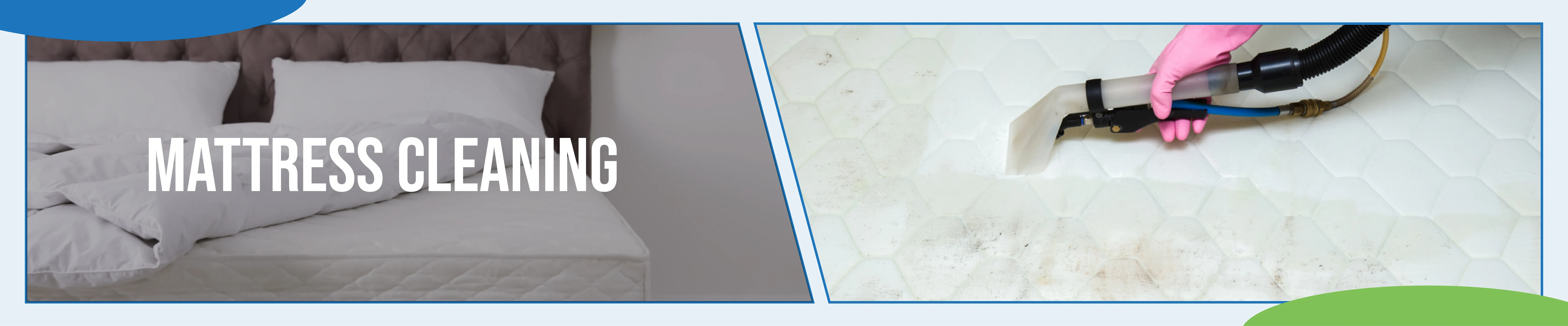 carpet cleaning in NYC, carpet cleaning in new york, carpet cleaning NYC, carpet cleaners in NYC, carpet cleaners in new york, commercial carpet cleaning, commercial carpet cleaning in NYC, NYC rug cleaners, rug cleaning services in NYC, same day carpet cleaning, same day rug cleaning