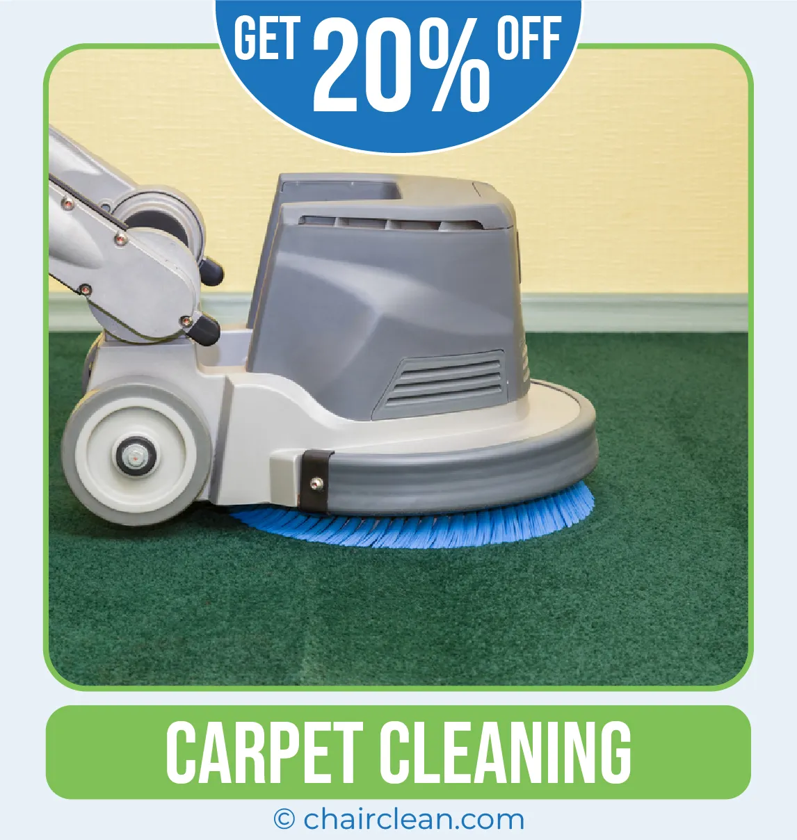carpet cleaning in NYC, carpet cleaning in new york, carpet cleaning NYC, carpet cleaners in NYC, carpet cleaners in new york, commercial carpet cleaning, commercial carpet cleaning in NYC, NYC rug cleaners, rug cleaning services in NYC, same day carpet cleaning, same day rug cleaning