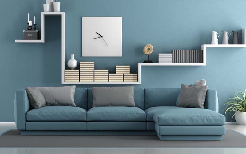 carpet cleaning in NYC, carpet cleaning in new york, carpet cleaning NYC, carpet cleaners in NYC, carpet cleaners in new york, commercial carpet cleaning, commercial carpet cleaning in NYC, NYC rug cleaners, rug cleaning services in NYC, same day carpet cleaning, same day rug cleaning