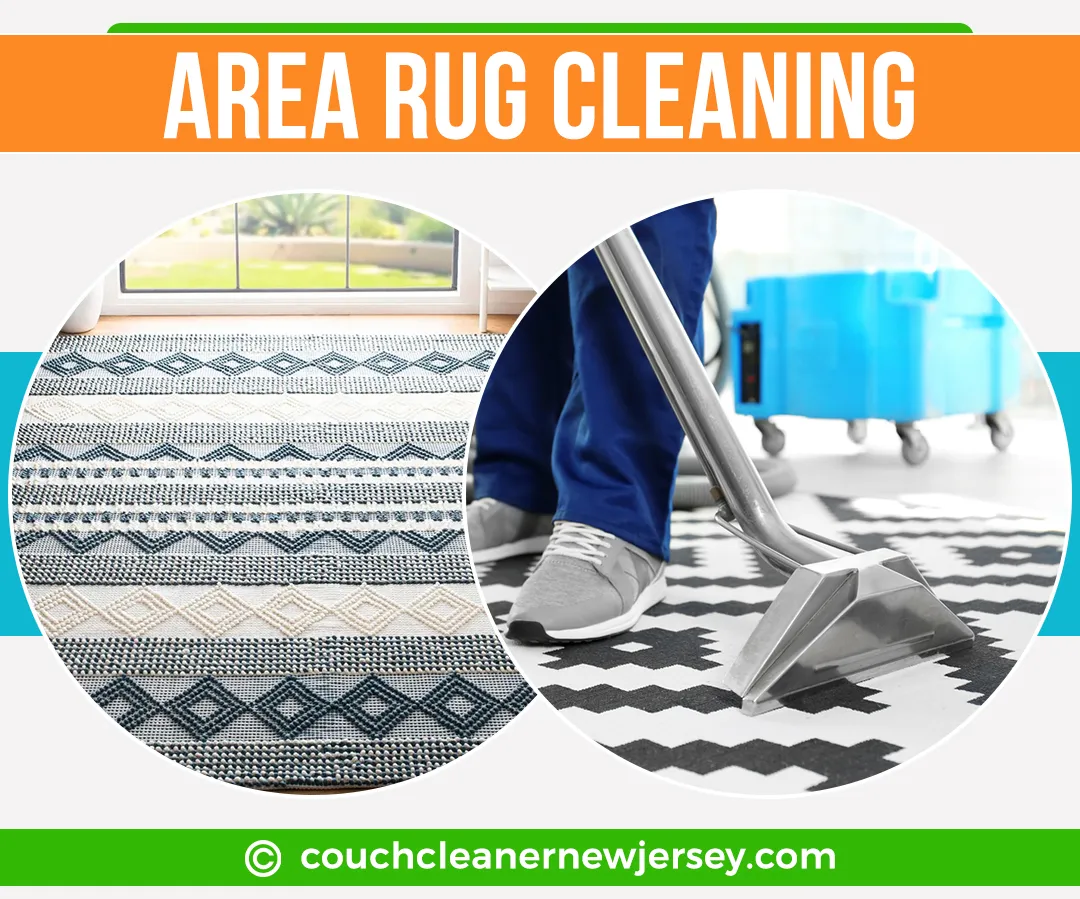 carpet cleaning in New Jersey, carpet cleaner in New Jersey, carpet cleaners in New Jersey, carpet cleaners in New Jersey, drapery cleaners in New Jersey, carpet cleaning in New Jersey, mattress cleaning in New Jersey, mattress cleaners in New Jersey, commercial carpet cleaning, commercial carpet cleaners in New Jersey, New Jersey rug cleaners, rug cleaning services in New Jersey same day carpet cleaning, same day rug cleaning