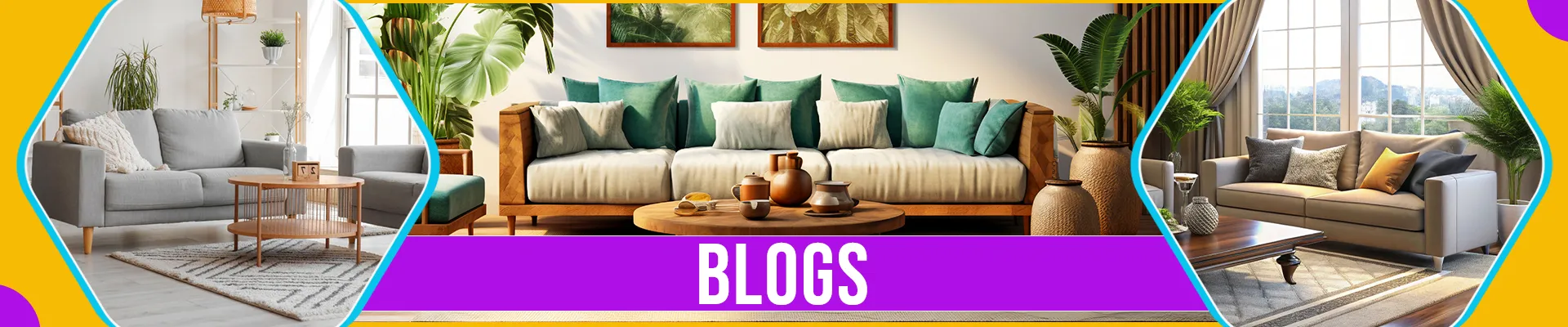carpet cleaning in new York, carpet cleaning in new york, carpet cleaning new York, carpet cleaners in new York, carpet cleaners in new york, commercial carpet cleaning, commercial carpet cleaning in new York, new York rug cleaners, rug cleaning services in new York, same day carpet cleaning, same day rug cleaning