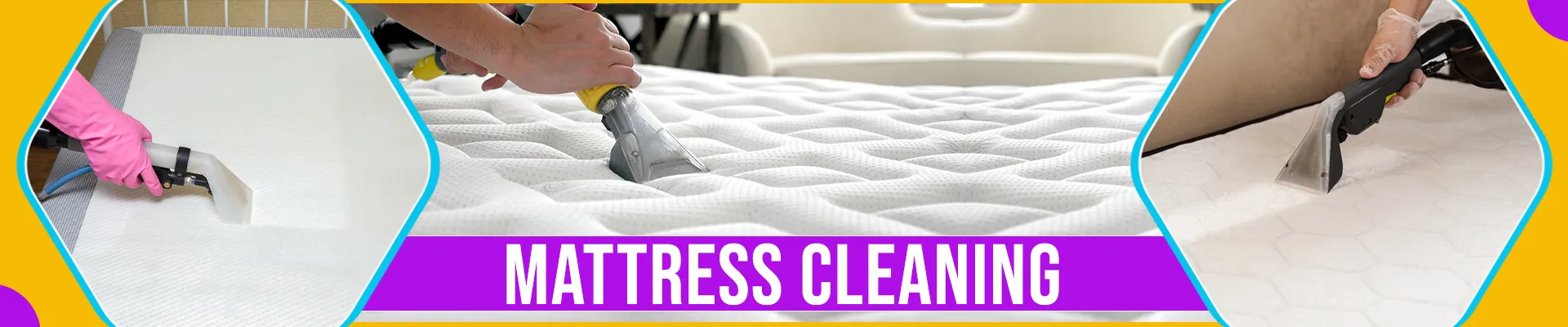 carpet cleaning in new York, carpet cleaning in new york, carpet cleaning new York, carpet cleaners in new York, carpet cleaners in new york, commercial carpet cleaning, commercial carpet cleaning in new York, new York rug cleaners, rug cleaning services in new York, same day carpet cleaning, same day rug cleaning