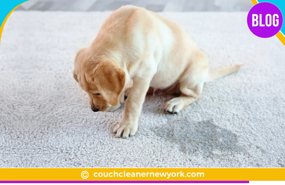 carpet cleaning in NYC, carpet cleaning in new york, carpet cleaning NYC, carpet cleaners in NYC, carpet cleaners in new york, commercial carpet cleaning, commercial carpet cleaning in NYC, NYC rug cleaners, rug cleaning services in NYC, same day carpet cleaning, same day rug cleaning