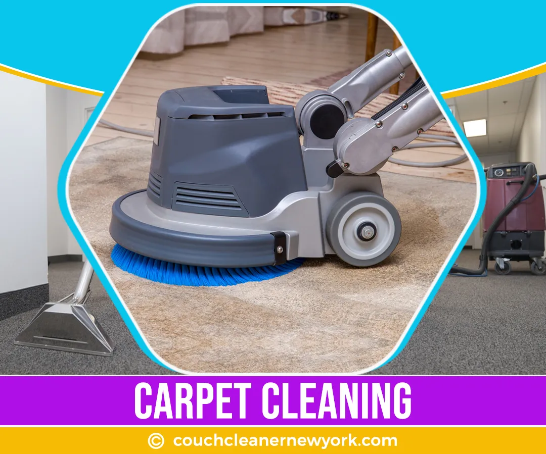 carpet cleaning in NYC, carpet cleaning in new york, carpet cleaning NYC, carpet cleaners in NYC, carpet cleaners in new york, commercial carpet cleaning, commercial carpet cleaning in NYC, NYC rug cleaners, rug cleaning services in NYC, same day carpet cleaning, same day rug cleaning