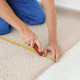 carpet cleaning in NYC, carpet cleaning in new york, carpet cleaning NYC, carpet cleaners in NYC, carpet cleaners in new york, commercial carpet cleaning, commercial carpet cleaning in NYC, NYC rug cleaners, rug cleaning services in NYC, same day carpet cleaning, same day rug cleaning