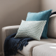 carpet cleaning in NYC, carpet cleaning in new york, carpet cleaning NYC, carpet cleaners in NYC, carpet cleaners in new york, commercial carpet cleaning, commercial carpet cleaning in NYC, NYC rug cleaners, rug cleaning services in NYC, same day carpet cleaning, same day rug cleaning