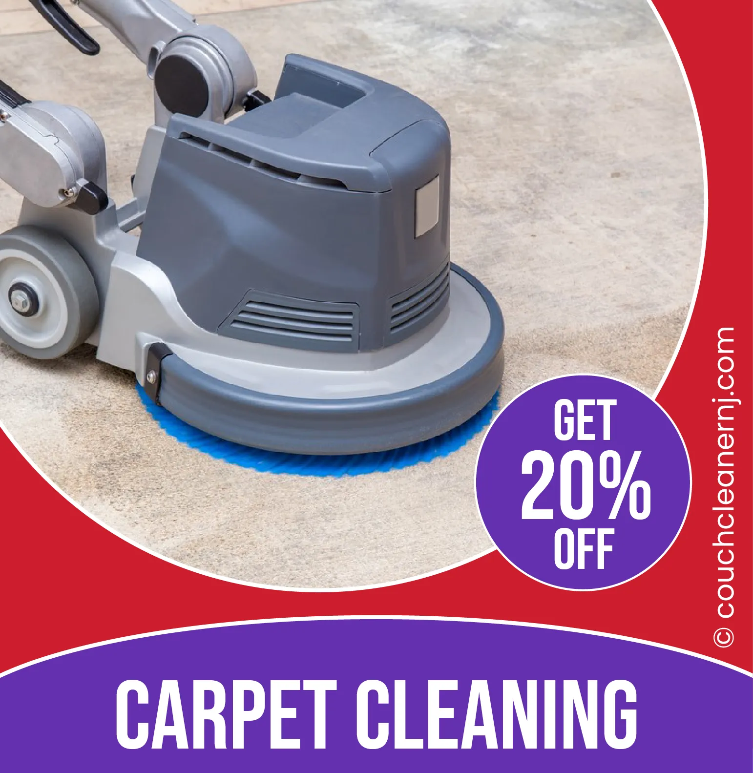 carpet cleaning in new jersey, carpet cleaning new jersey, carpet cleaners in new jersey, carpet cleaners in new jersey, commercial carpet cleaning, commercial carpet cleaning in new jersey, new jersey rug cleaners, rug cleaning services in new jersey, same day carpet cleaning, same day rug cleaning in new jersey, carpet cleaning in nj, carpet cleaning nj, carpet cleaners in nj, carpet cleaners in nj, commercial carpet cleaning, commercial carpet cleaning in nj, nj rug cleaners, rug cleaning services in nj, same day carpet cleaning, same day rug cleaning in nj