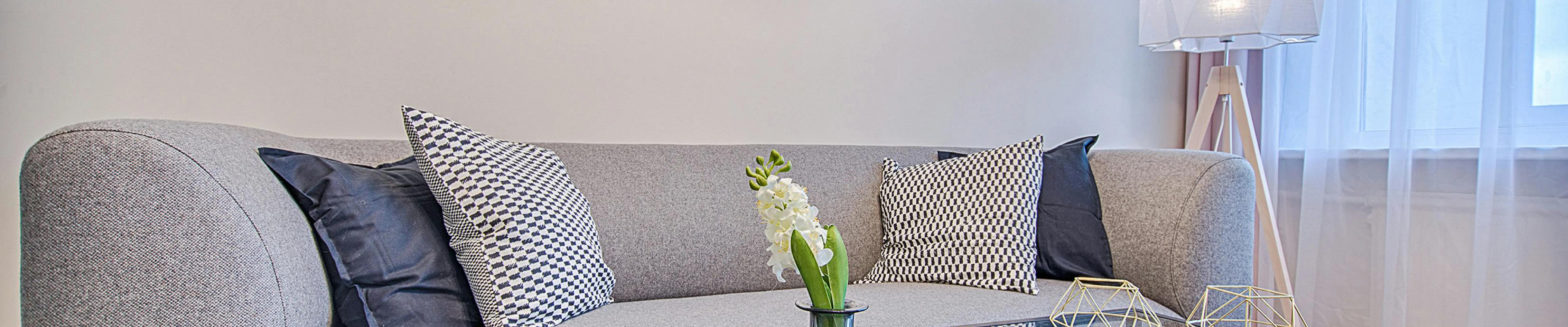 carpet cleaning in new jersey, carpet cleaning new jersey, carpet cleaners in new jersey, carpet cleaners in new jersey, commercial carpet cleaning, commercial carpet cleaning in new jersey, new jersey rug cleaners, rug cleaning services in new jersey, same day carpet cleaning, same day rug cleaning in new jersey, carpet cleaning in nj, carpet cleaning nj, carpet cleaners in nj, carpet cleaners in nj, commercial carpet cleaning, commercial carpet cleaning in nj, nj rug cleaners, rug cleaning services in nj, same day carpet cleaning, same day rug cleaning in nj