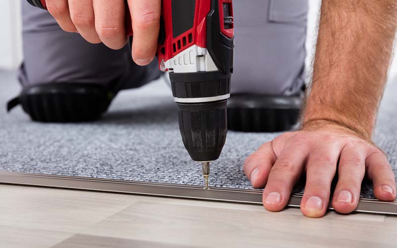 carpet cleaning in new jersey, carpet cleaning new jersey, carpet cleaners in new jersey, carpet cleaners in new jersey, commercial carpet cleaning, commercial carpet cleaning in new jersey, new jersey rug cleaners, rug cleaning services in new jersey, same day carpet cleaning, same day rug cleaning in new jersey, carpet cleaning in nj, carpet cleaning nj, carpet cleaners in nj, carpet cleaners in nj, commercial carpet cleaning, commercial carpet cleaning in nj, nj rug cleaners, rug cleaning services in nj, same day carpet cleaning, same day rug cleaning in nj