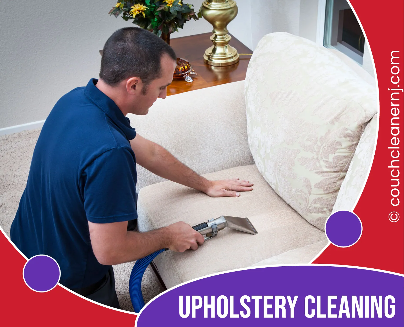 carpet cleaning in new jersey, carpet cleaning new jersey, carpet cleaners in new jersey, carpet cleaners in new jersey, commercial carpet cleaning, commercial carpet cleaning in new jersey, new jersey rug cleaners, rug cleaning services in new jersey, same day carpet cleaning, same day rug cleaning in new jersey, carpet cleaning in nj, carpet cleaning nj, carpet cleaners in nj, carpet cleaners in nj, commercial carpet cleaning, commercial carpet cleaning in nj, nj rug cleaners, rug cleaning services in nj, same day carpet cleaning, same day rug cleaning in nj