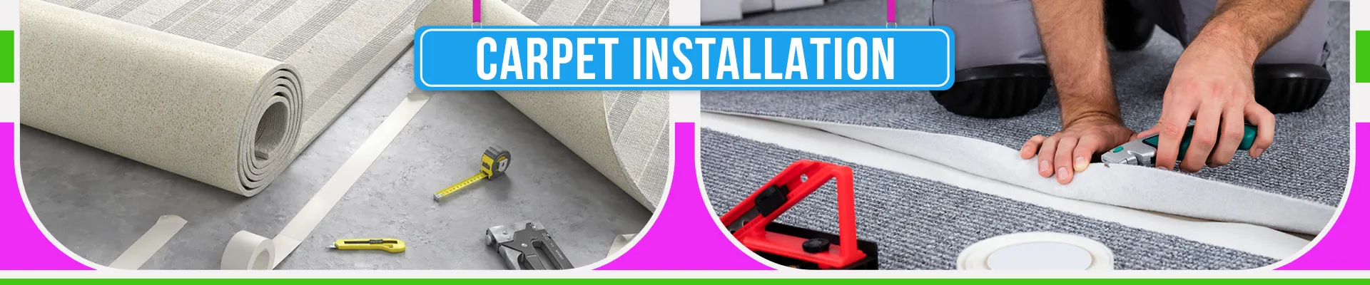 carpet cleaning in new York, carpet cleaning in new york, carpet cleaning new York, carpet cleaners in new York, carpet cleaners in new york, commercial carpet cleaning, commercial carpet cleaning in new York, new York rug cleaners, rug cleaning services in new York, same day carpet cleaning, same day rug cleaning
