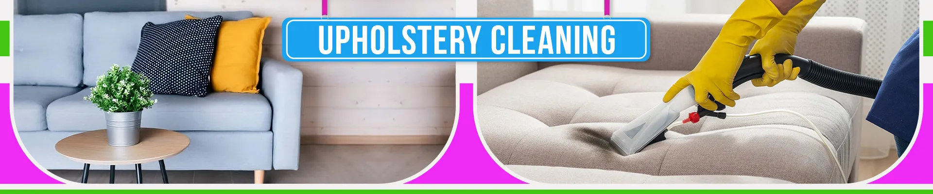 carpet cleaning in new York, carpet cleaning in new york, carpet cleaning new York, carpet cleaners in new York, carpet cleaners in new york, commercial carpet cleaning, commercial carpet cleaning in new York, new York rug cleaners, rug cleaning services in new York, same day carpet cleaning, same day rug cleaning