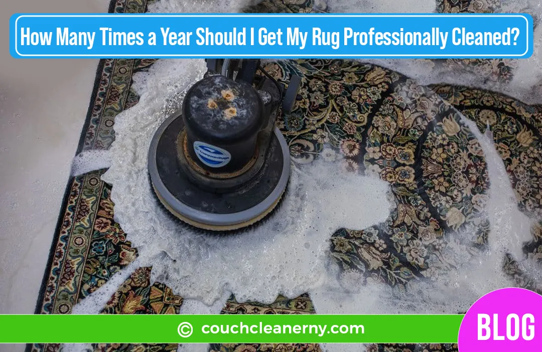 carpet cleaning in New York, carpet cleaning in new york, carpet cleaning New York, carpet cleaners in New York, carpet cleaners in new york, commercial carpet cleaning, commercial carpet cleaning in New York, New York rug cleaners, rug cleaning services in New York, same day carpet cleaning, same day rug cleaning