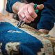 carpet cleaning in New York, carpet cleaning in new york, carpet cleaning New York, carpet cleaners in New York, carpet cleaners in new york, commercial carpet cleaning, commercial carpet cleaning in New York, New York rug cleaners, rug cleaning services in New York, same day carpet cleaning, same day rug cleaning