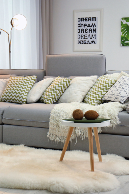 carpet cleaning in new jersey, carpet cleaning in new jersey, carpet cleaning new jersey, carpet cleaners in new jersey, carpet cleaners in new jersey, commercial carpet cleaning, commercial carpet cleaning in new jersey, new jersey rug cleaners, rug cleaning services in new jersey, same day carpet cleaning, same day rug cleaning