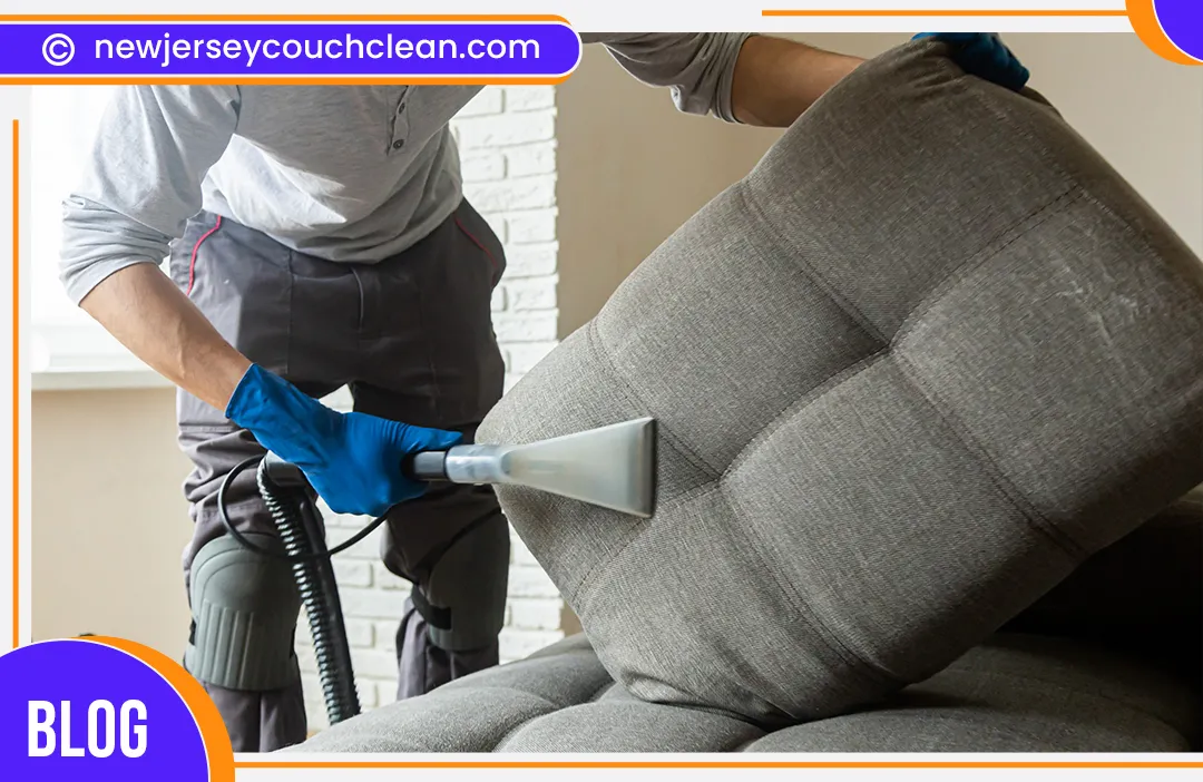 carpet cleaning in new jersey, carpet cleaning in new jersey, carpet cleaning new jersey, carpet cleaners in new jersey, carpet cleaners in new jersey, commercial carpet cleaning, commercial carpet cleaning in new jersey, new jersey rug cleaners, rug cleaning services in new jersey, same day carpet cleaning, same day rug cleaning