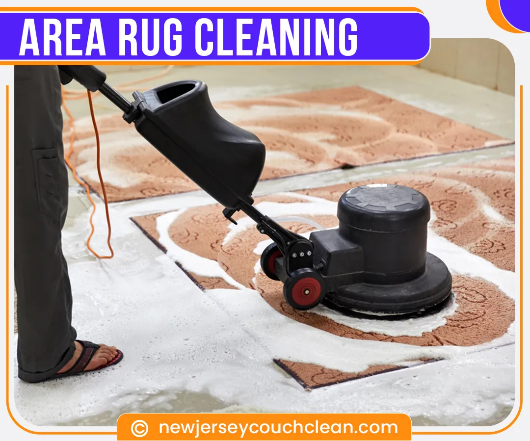 carpet cleaning in new jersey, carpet cleaning in new jersey, carpet cleaning new jersey, carpet cleaners in new jersey, carpet cleaners in new jersey, commercial carpet cleaning, commercial carpet cleaning in new jersey, new jersey rug cleaners, rug cleaning services in new jersey, same day carpet cleaning, same day rug cleaning 